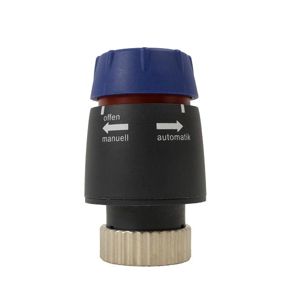 ERROR: Translation for PRODUCT_GALLERY_IMAGE_ALT not found!
