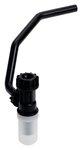 Vaillant Standard-Siphon recoVAIR m Anschlussad., zur Kondensatabführung