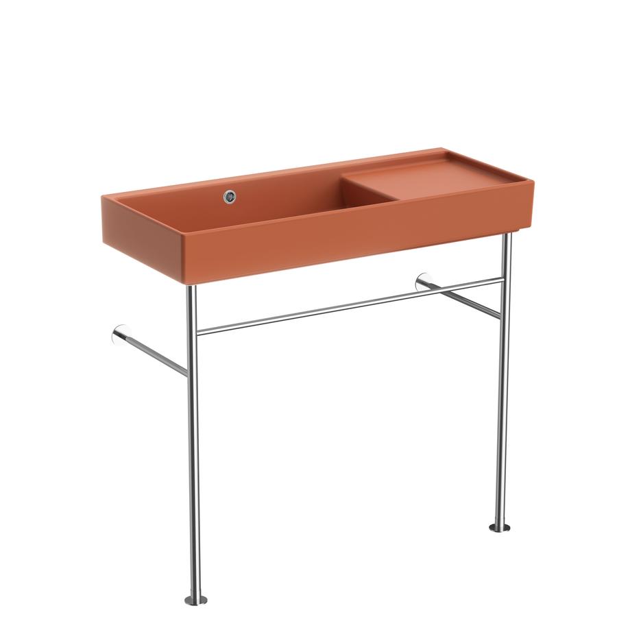 ERROR: Translation for PRODUCT_GALLERY_IMAGE_ALT not found!