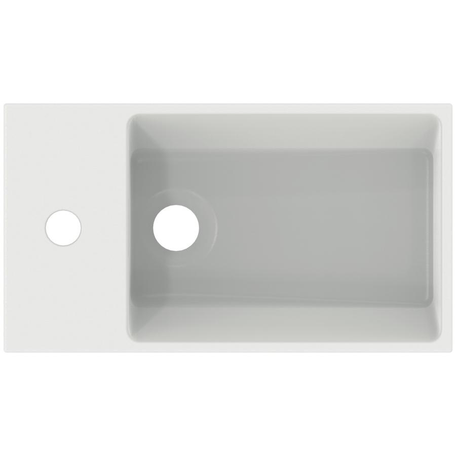 ERROR: Translation for PRODUCT_GALLERY_IMAGE_ALT not found!