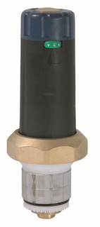 SYR Druckmindererpatrone DN 65-100, f Druckmind. 6247 bis 12/2006