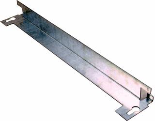 Wolf Versteifungswinkel für CSZ-300