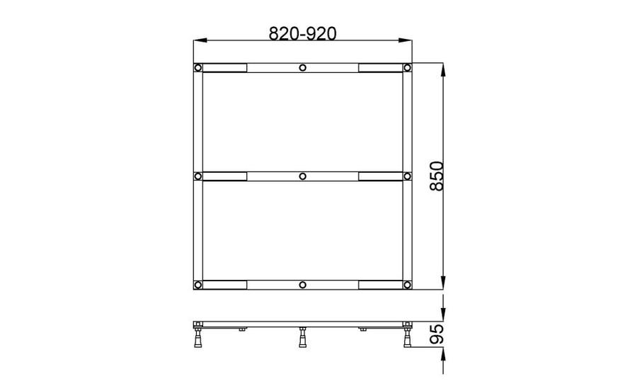ERROR: Translation for PRODUCT_GALLERY_IMAGE_ALT not found!