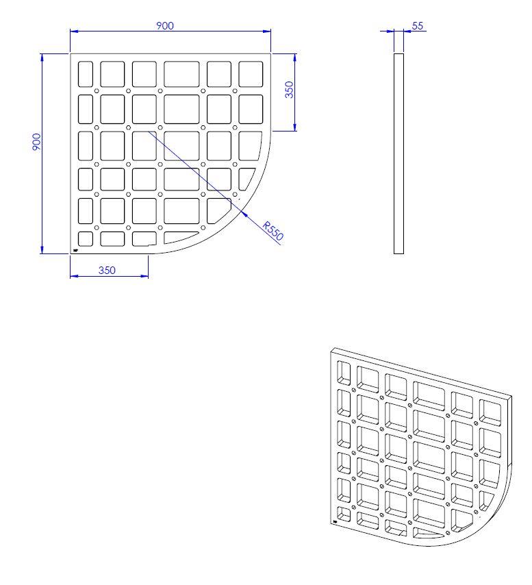 ERROR: Translation for PRODUCT_GALLERY_IMAGE_ALT not found!