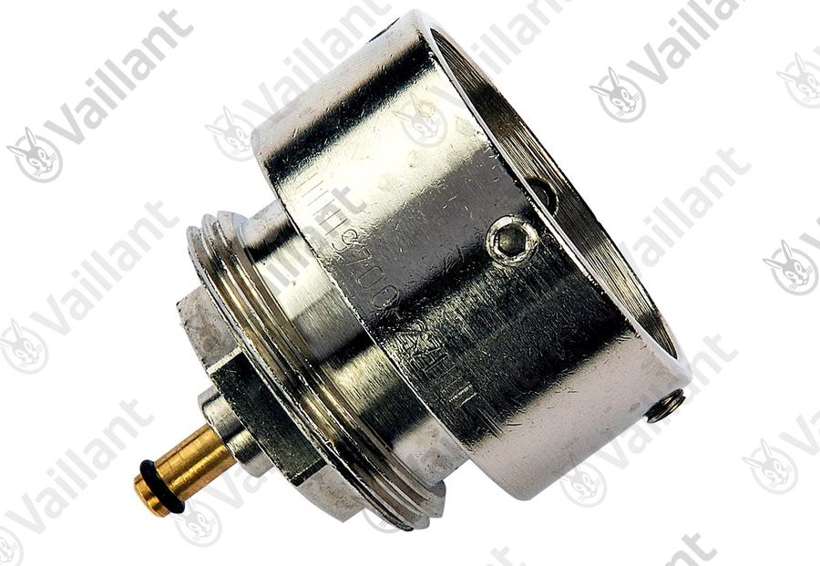 Artikelbild 1 des Artikels „VA Adapter, kpl. Vaillant-Nr. 0020056831 “