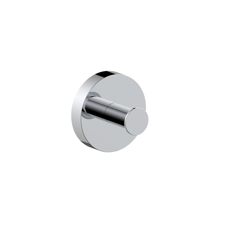 Artikelbild 1 des Artikels „Herzbach Handtuchhaken Living 32mm, chrom, Wandmontage 32 mm | chrom“