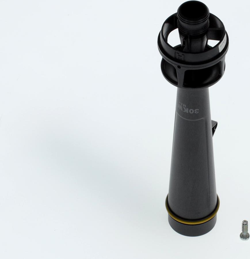 Artikelbild 1 des Artikels „BOSCH Ersatzteil TTNR: 87186506050 Venturi D= 3,7mm Y “