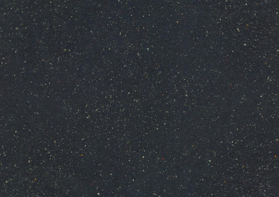 Artikelbild 2 des Artikels „HEWI Duschhocker System 900 455 x 480 x 581 mm, mit Rückenlehne “