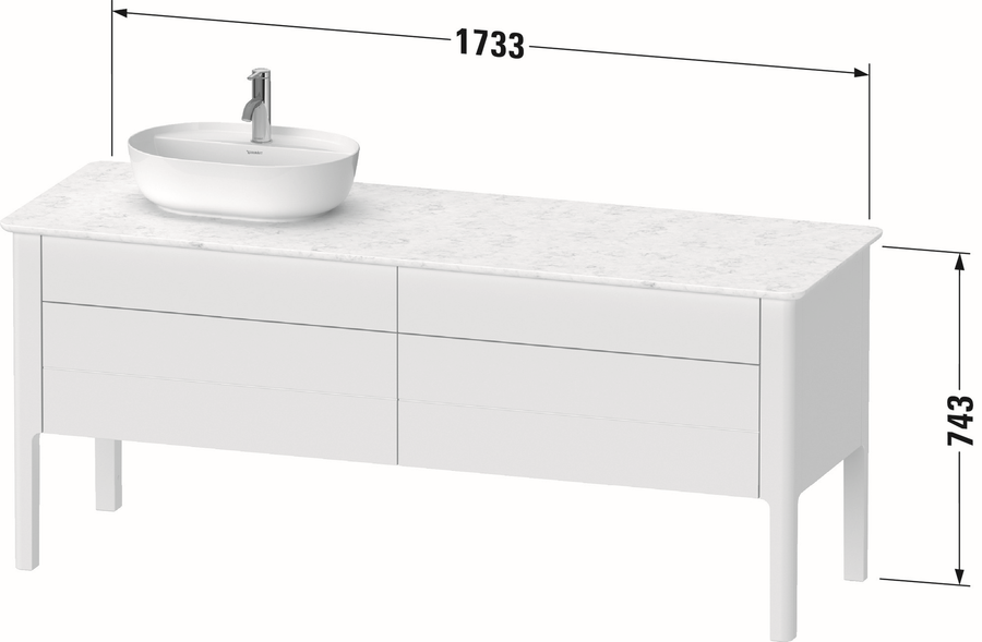ERROR: Translation for PRODUCT_GALLERY_IMAGE_ALT not found!