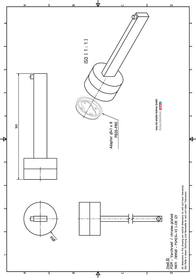 ERROR: Translation for PRODUCT_GALLERY_IMAGE_ALT not found!