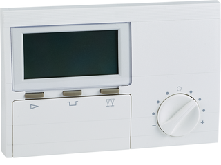 Eurotron HRR.1 (HRR) (HRR.B)