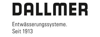 Duschrinne CeraWall Select schwarz matt