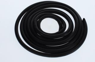 BOSCH Ersatzteil TTNR: 8718584416 Dichtschnur D15x4300 Pack B=3Rol everp