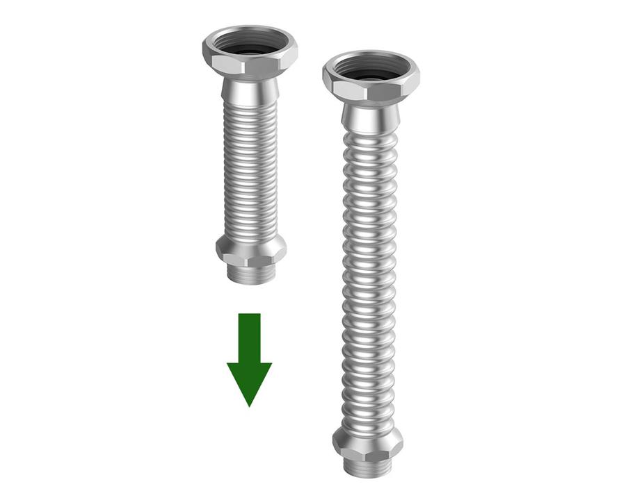 ERROR: Translation for PRODUCT_GALLERY_IMAGE_ALT not found!