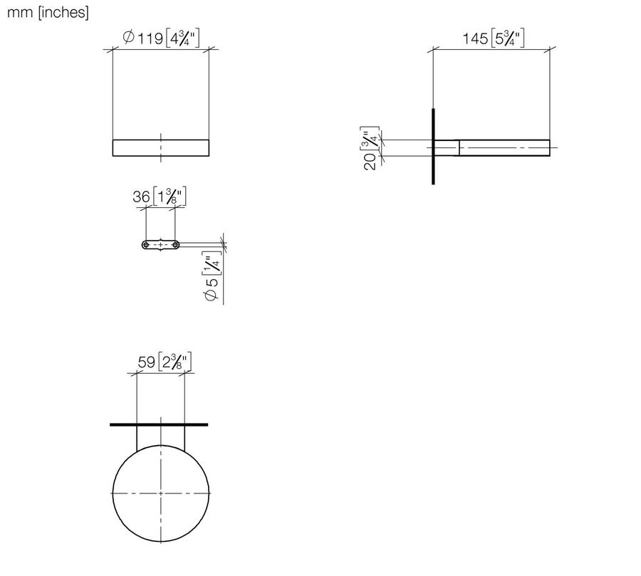ERROR: Translation for PRODUCT_GALLERY_IMAGE_ALT not found!