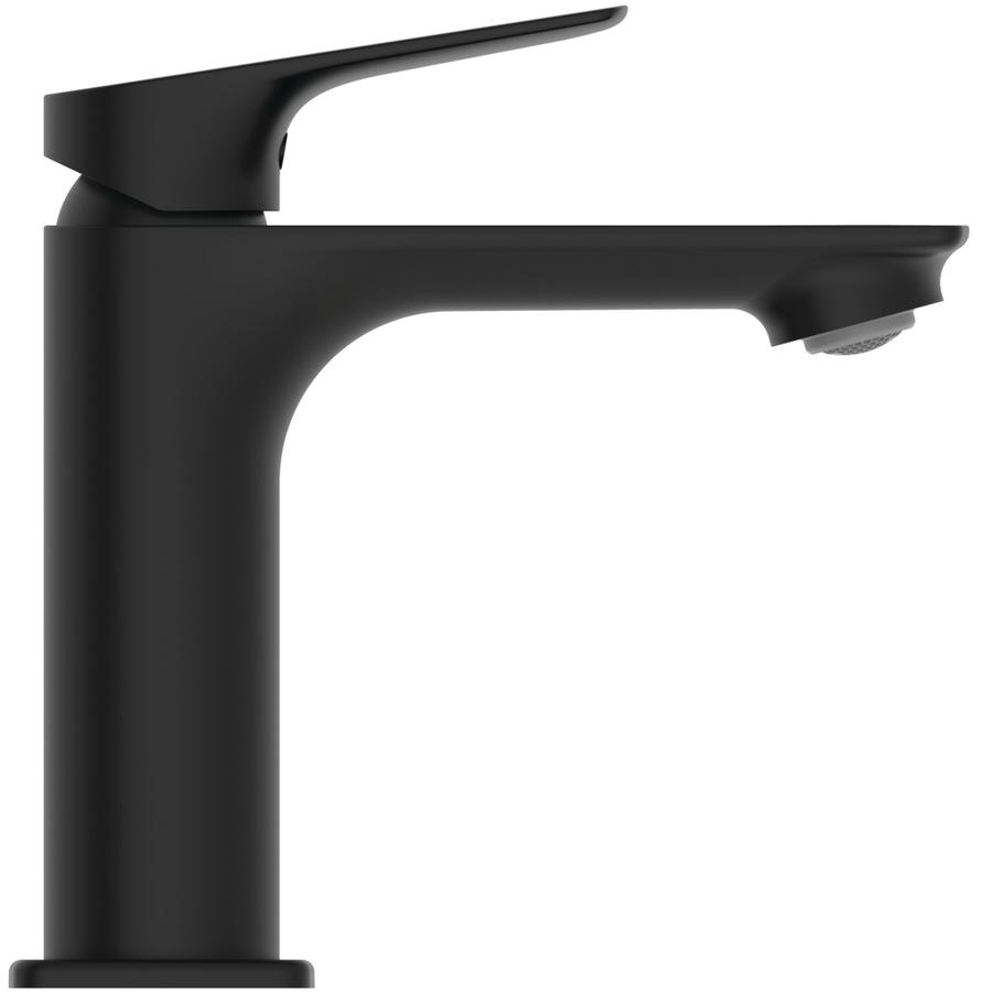 ERROR: Translation for PRODUCT_GALLERY_IMAGE_ALT not found!