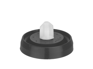DO Dichtung Membran Ersatzteile 091403100 60 x 100 x 4 mm