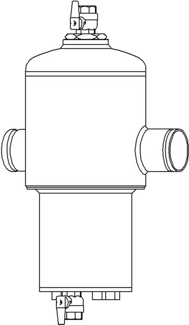 ERROR: Translation for PRODUCT_GALLERY_IMAGE_ALT not found!