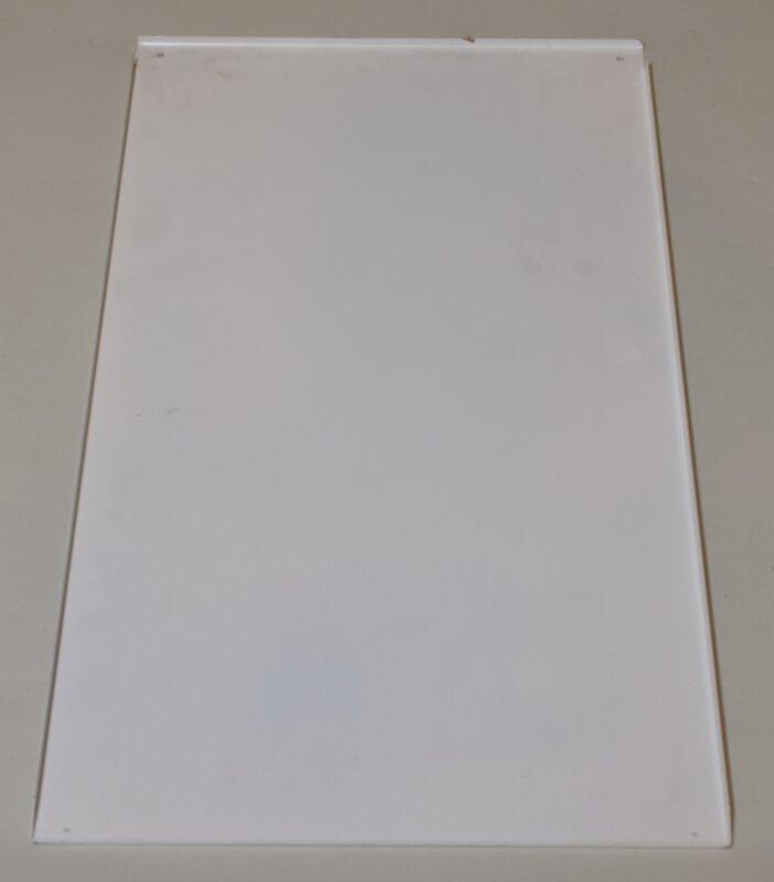 ERROR: Translation for PRODUCT_GALLERY_IMAGE_ALT not found!