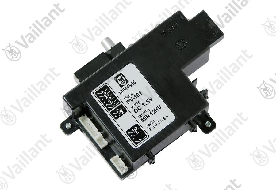 ERROR: Translation for PRODUCT_GALLERY_IMAGE_ALT not found!