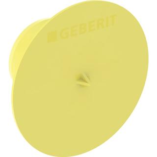 GE Schutz-und Markierstopfen d40