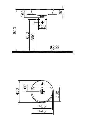 ERROR: Translation for PRODUCT_GALLERY_IMAGE_ALT not found!