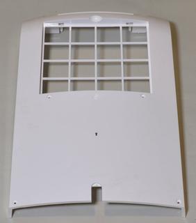 RK Rückwand ETF 320 (Eco)