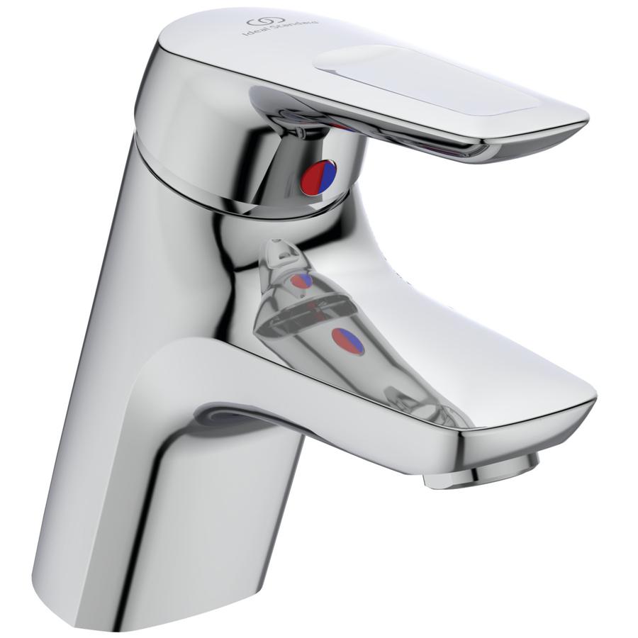 ERROR: Translation for PRODUCT_GALLERY_IMAGE_ALT not found!