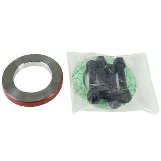 Grundfos Ausgleichsstück A80-15, DN 80, PN 6