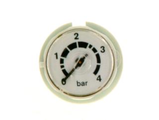 BOSCH Ersatzteil TTNR: 8737602885 Manometer