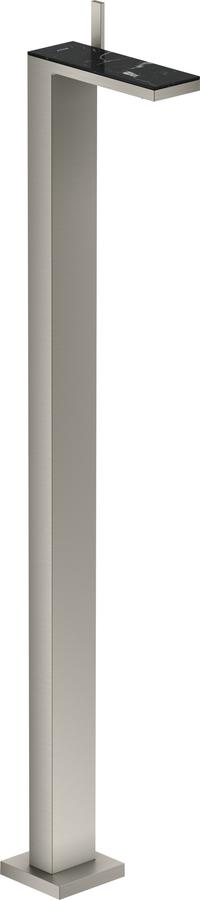ERROR: Translation for PRODUCT_GALLERY_IMAGE_ALT not found!