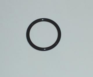 DK O-Ring(FKM)30 für DAIKIN Altherma R Hybrid