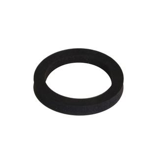KÖRO Gummi-Ring 100 St, 30x40x5mm, f Spülrohranschl. 32m