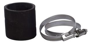 KSB Schlauchverbindung mini-Compacta DN 50, f U607UZ150/US40/UZS150, elast.