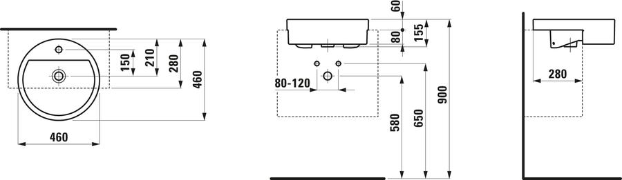 ERROR: Translation for PRODUCT_GALLERY_IMAGE_ALT not found!
