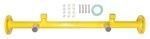 ERROR: Translation for PRODUCT_GALLERY_IMAGE_ALT not found!