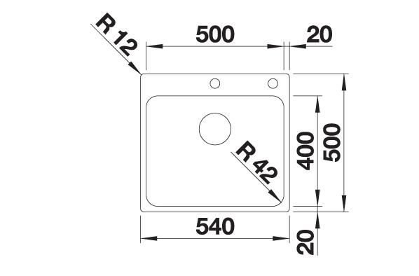 ERROR: Translation for PRODUCT_GALLERY_IMAGE_ALT not found!