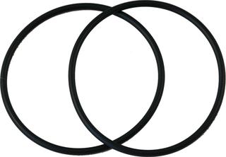 Wolf O-Ring für GKV MBC-700-N für MGK-2