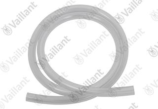 VA Schlauch Vaillant-Nr. 0020232023