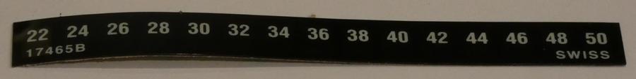 ERROR: Translation for PRODUCT_GALLERY_IMAGE_ALT not found!