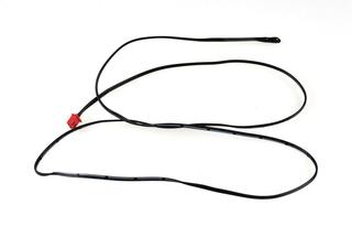 RK Sensor, Umluft KWD/KWD-EC/RKT/SV/RXD