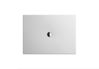 Kaldewei Duschwanne SCONA 975-1 75x140cm, Perl-Effekt, manhattan