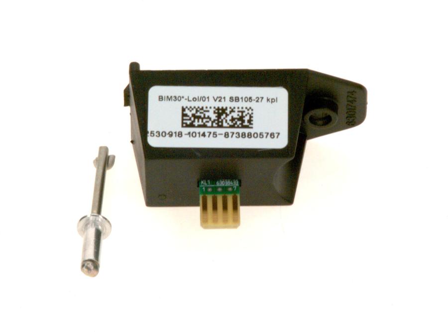 ERROR: Translation for PRODUCT_GALLERY_IMAGE_ALT not found!