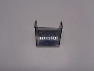RE SCHAUGLAS S54813