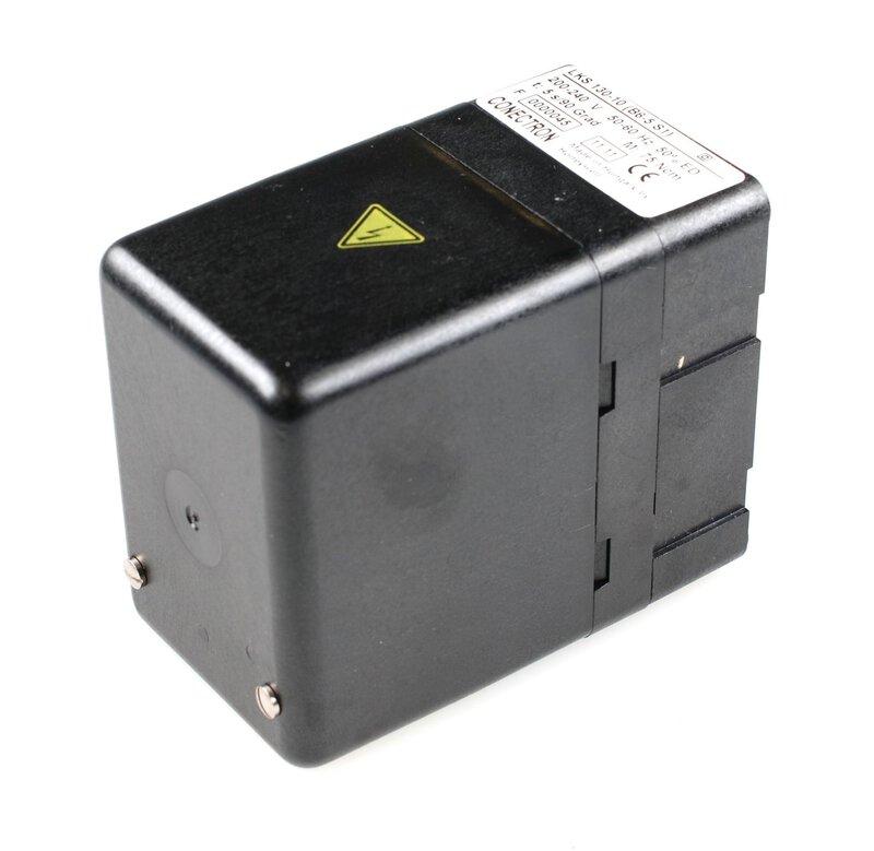 ERROR: Translation for PRODUCT_GALLERY_IMAGE_ALT not found!