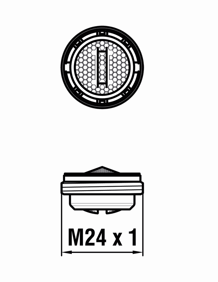 ERROR: Translation for PRODUCT_GALLERY_IMAGE_ALT not found!