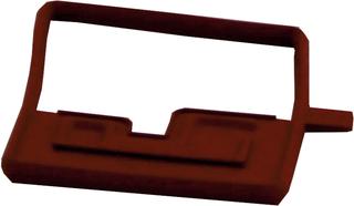 Wolf Dichtung Halter GKV-H -GLV elektr. für CGB-2