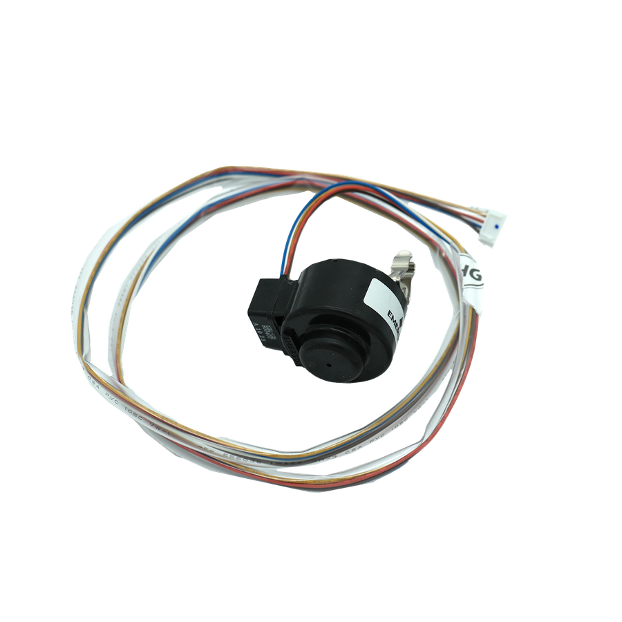 ERROR: Translation for PRODUCT_GALLERY_IMAGE_ALT not found!