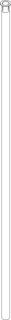 BOSCH Ersatzteil TTNR: 8735100302 Rohr Tauch 887 Everp
