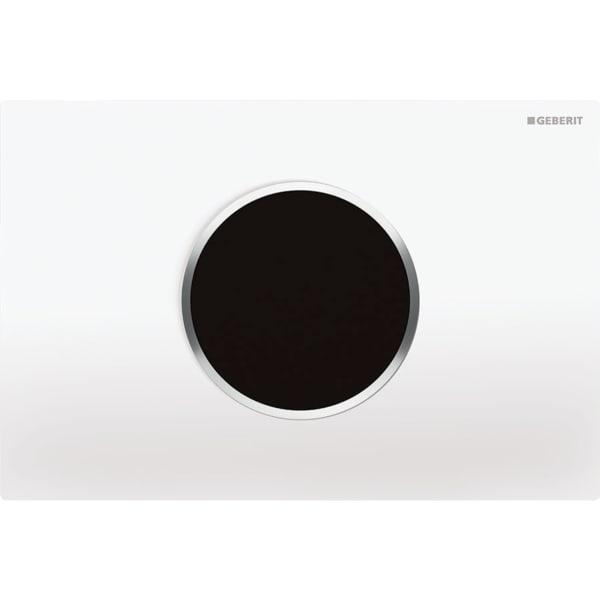 ERROR: Translation for PRODUCT_GALLERY_IMAGE_ALT not found!